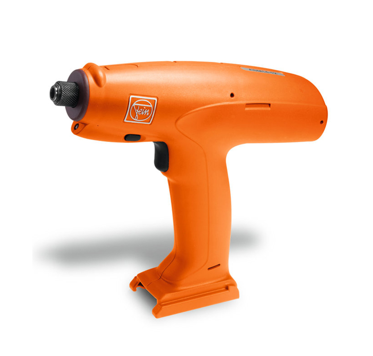 蘇州格斯特機(jī)械有限公司