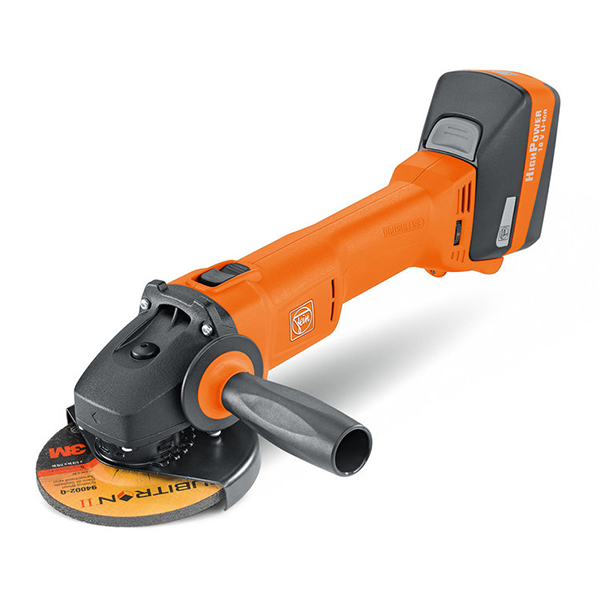 蘇州格斯特機(jī)械有限公司