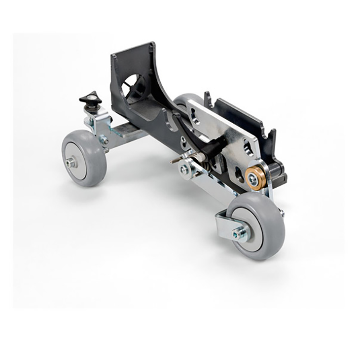 蘇州格斯特機(jī)械有限公司